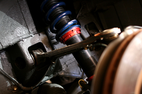 1214 s2 2 IMG_9471.jpg